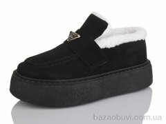 Ok Shoes H9508-2, 600.00, 8, 36-41