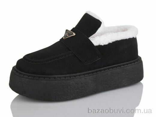 Ok Shoes H9508-2, 600.00, 8, 36-41