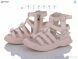 Bessky-Kellaifeng BL3345-4B, 235.00, 8, 26-31