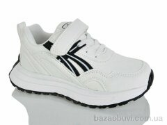 Lilin A130-6, 590.00, 8, 32-37