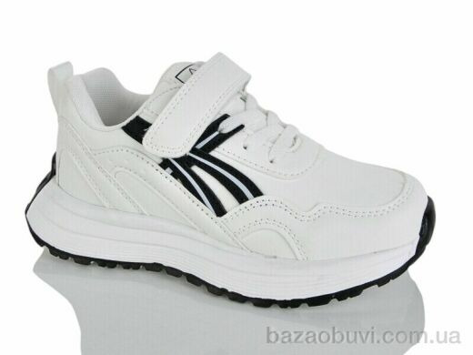 Lilin A130-6, 590.00, 8, 32-37