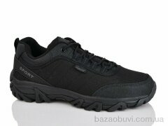 Ok Shoes A613-10, 540.00, 8, 41-46