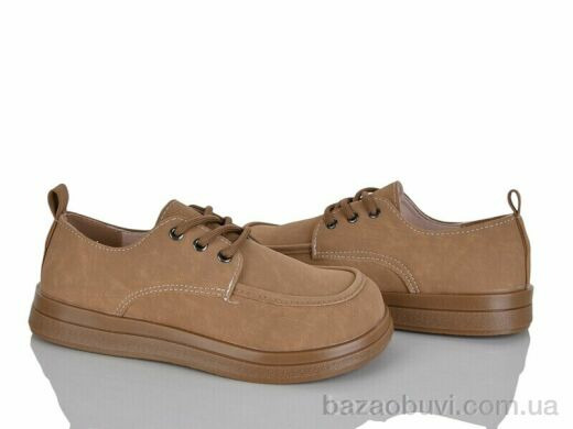 Prime-Opt No brand WX13 brown, 599.00, 8, 37-41