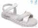 Weestep R902161051 W, 10.50, 8, 31-36
