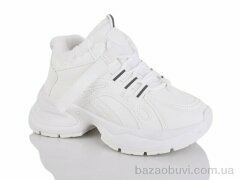 Alimama-Girnaive AB39-2, 450.00, 8, 36-41