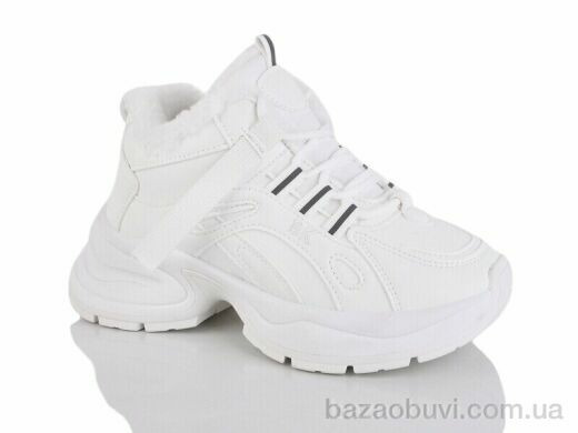 Alimama-Girnaive AB39-2, 450.00, 8, 36-41