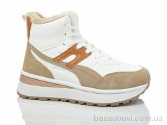 YiYi YB054-5, 450.00, 8, 36-41