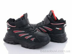 Мир 2878-S2111-2, 230.00, 8, 26-31