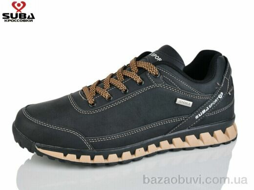 SUBA A950-3 піна, 550.00, 8, 41-46