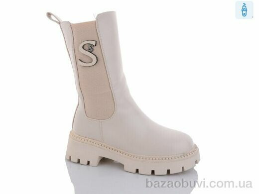 Purlina 3282-4, 660.00, 8, 36-41