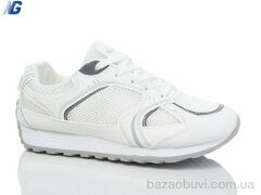 Navigator B2021-1, 350.00, 8, 36-41