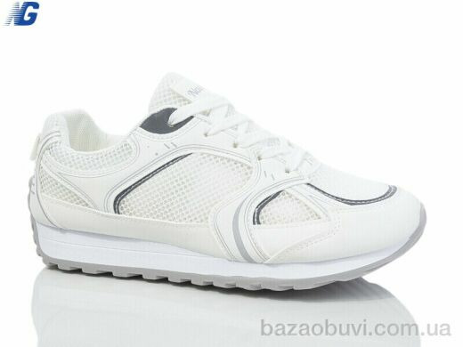 Navigator B2021-1, 350.00, 8, 36-41
