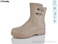 Trendy DH3320-18, 930.00, 6, 36-41