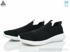 STILLI Group CX406-2 піна, 490.00, 8, 41-45