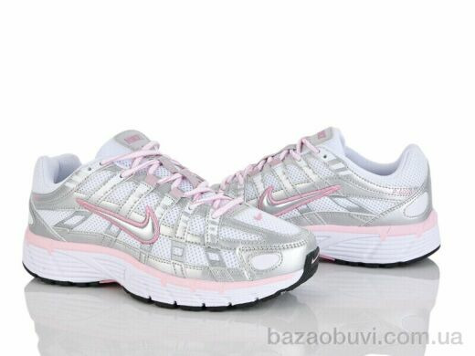 Olimp B6000-14, 35.00, 8, 37-41