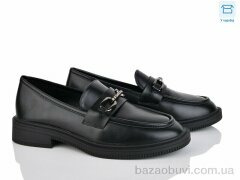 L&M-Lemon Y201-2, 550.00, 8, 36-41