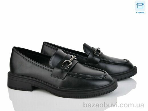 L&M-Lemon Y201-2, 550.00, 8, 36-41