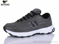 Situo A002-5, 750.00, 8, 41-46