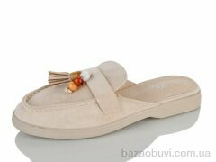 Alimama-Girnaive QQ135-2, 390.00, 8, 36-41