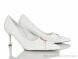 Loretta MD2025-5D, 720.00, 8, 36-40