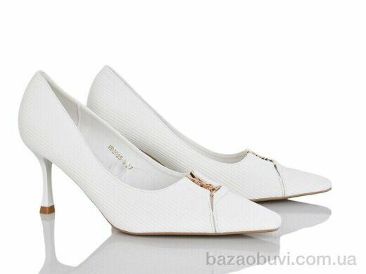Loretta MD2025-5D, 720.00, 8, 36-40
