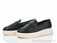 Loretta E503-1, 450.00, 8, 36-41