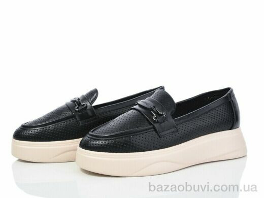 Loretta E503-1, 450.00, 8, 36-41