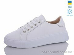 Mermaid 337-5, 770.00, 6, 37-40