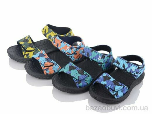 Family S301102-1B1 mix, 210.00, 12, 24-29