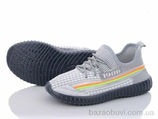 Blue Rama K917-4, 230.00, 12, 31-36