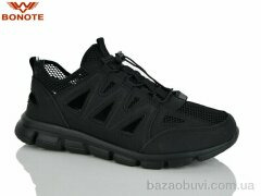 Bonote A9180-1, 500.00, 8, 41-46