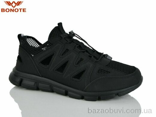 Bonote A9180-1, 500.00, 8, 41-46