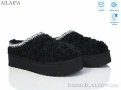 Ailaifa U103-2, 22.50, 6, 36-41