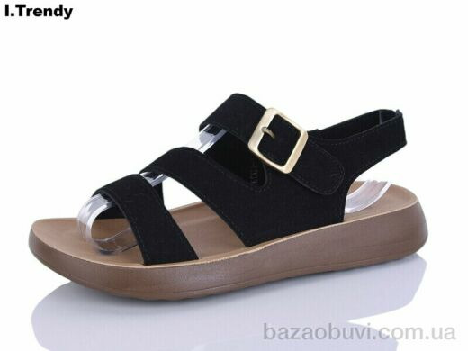 Trendy ZK003-1, 450.00, 8, 36-41