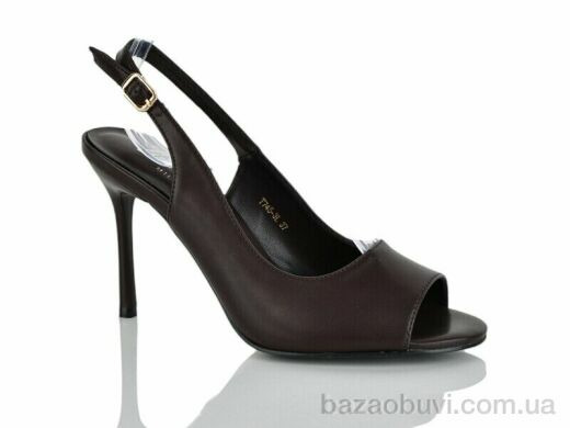 Lino Marano T745-3L, 22.00, 6, 35-40