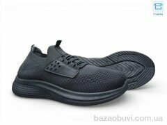 Summer shoes A226-2, 330.00, 8, 41-45