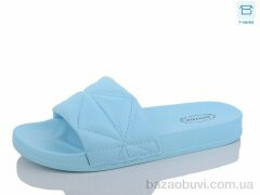 Hongquan X42-5 blue, 280.00, 8, 36-41