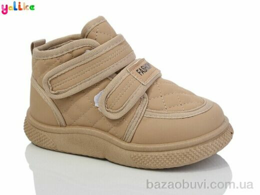 Yalike 745-7, 440.00, 12, 26-31