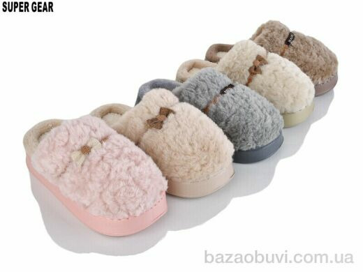 Super Gear SN616 mix, 280.00, 12, 36-45