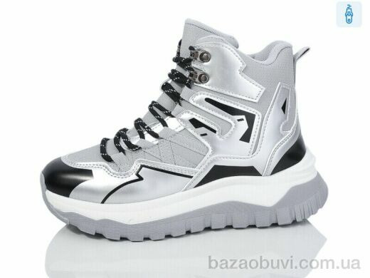 Lilin G672-3, 460.00, 8, 37-41