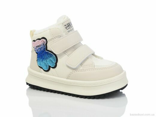 Ok Shoes 11237B, 395.00, 8, 27-32