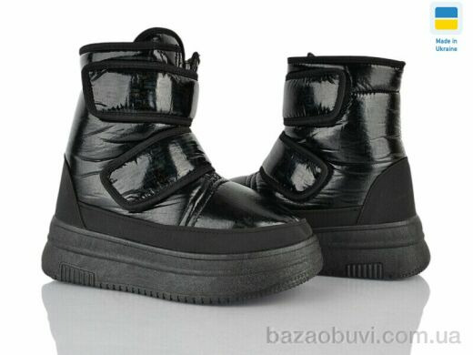 Prime-Opt Prime SX1001-3, 590.00, 8, 36-41