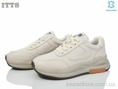 ITTS MX6606-3, 20.00, 6, 36-41