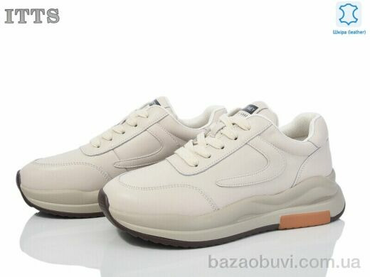 ITTS MX6606-3, 20.00, 6, 36-41