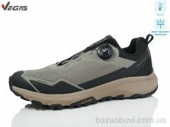 Supo-Vegas A2890-7 термо, 24.00, 8, 41-46