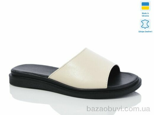 Sali 500 беж к., 480.00, 6, 36-40