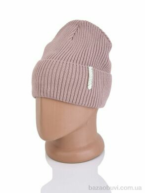 Королева 9-29 d.pink, 125.00, 5, One size