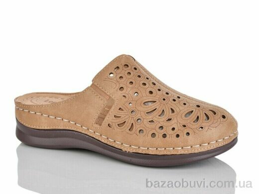 Leguzaza 309-3, 370.00, 8, 37-42