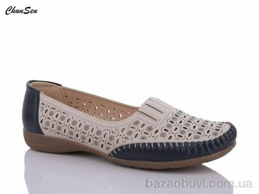 Chunsen 2559-11, 370.00, 8, 36-41