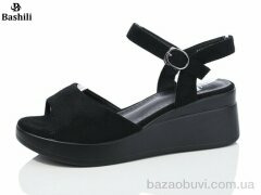 Башили S11-4, 600.00, 6, 35-40